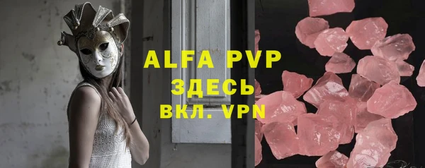 соль ск Белокуриха