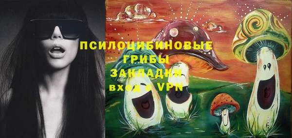 твердый Нефтекумск