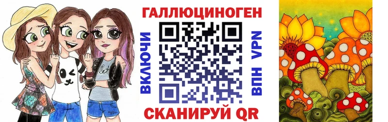 Галлюциногенные грибы GOLDEN TEACHER  Купить где  Свирск 